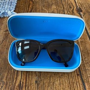 Warby Parker Sunglasses